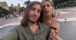 Spanish Rizz Lines