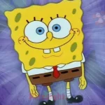 Spongebob Rizz Lines