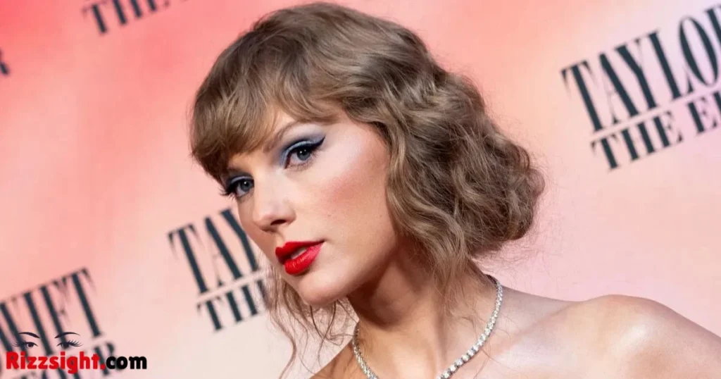 Taylor Swift Quotes From Songs