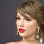 Taylor Swift Rizz Lines