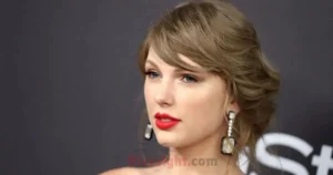 Taylor Swift Rizz Lines