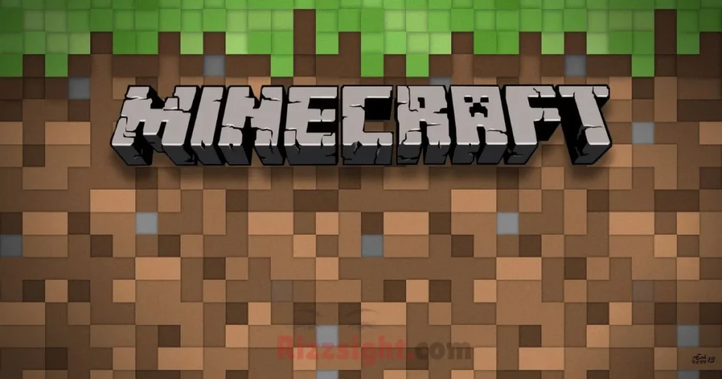 Top Minecraft Rizz Lines