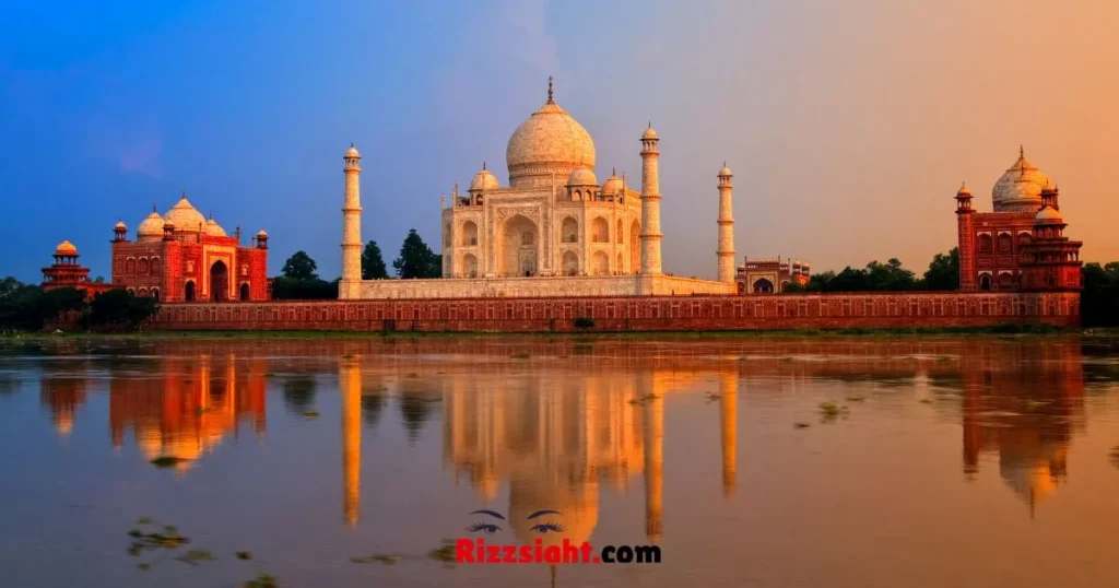 Unique Indian Rizz Lines
