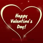 Valentine Day Rizz Lines