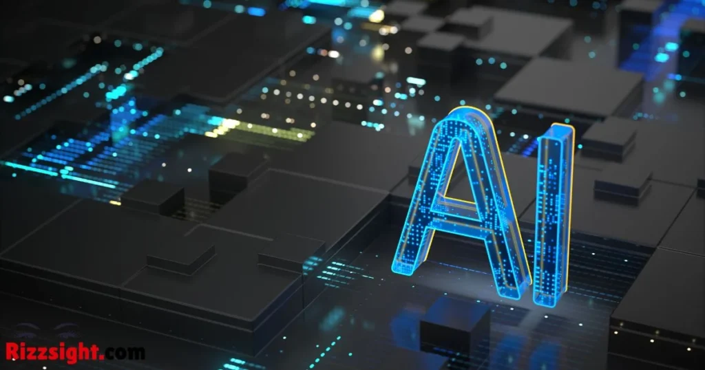 Best Gpt Rizz Lines For Friends