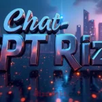 Chat Gpt Rizz Lines