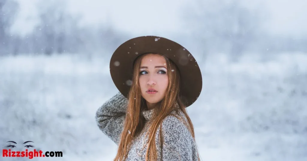 Crazy Adventure Rizz Lines