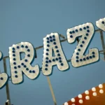 Crazy Rizz And Pickup Lines