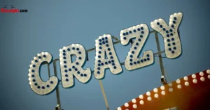 Crazy Rizz And Pickup Lines