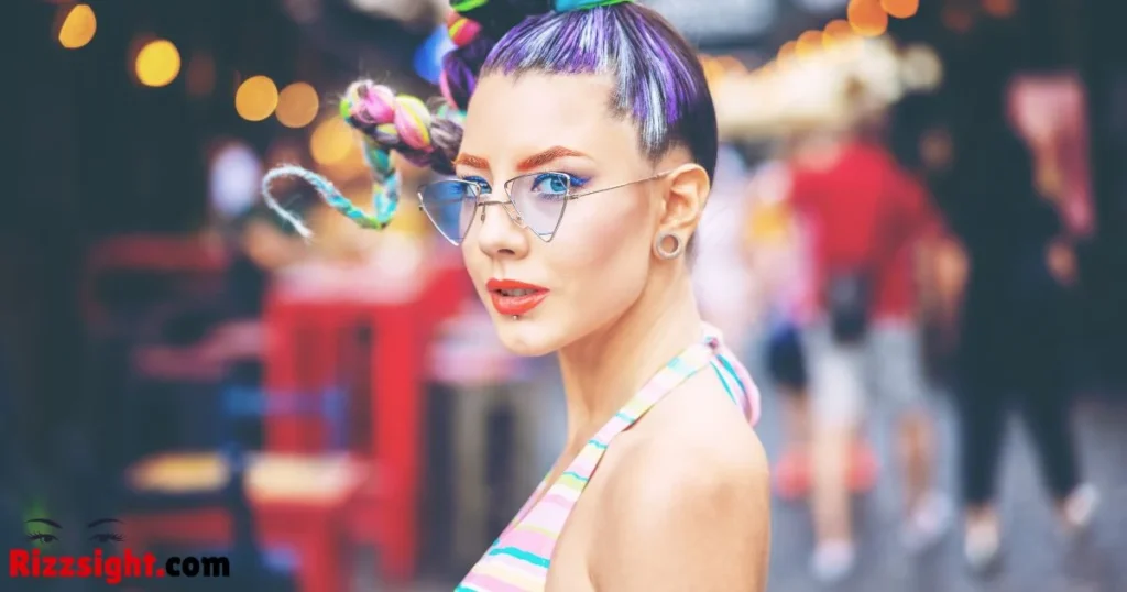 Crazy Rizz Lines For Him