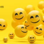 Emoji Rizz Line