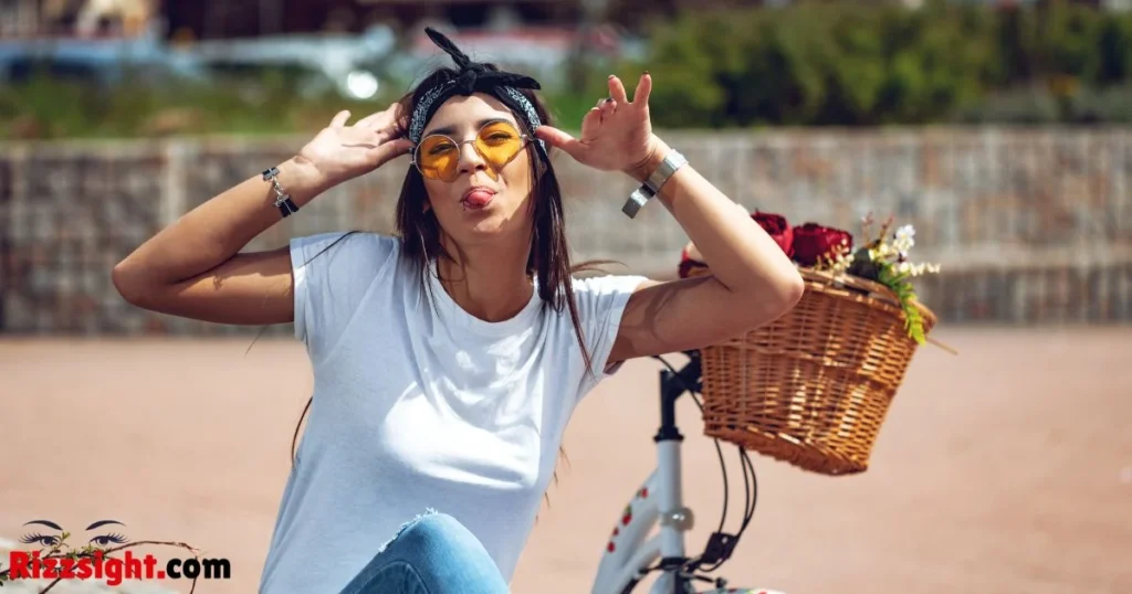 Flirty Crazy Rizz Lines