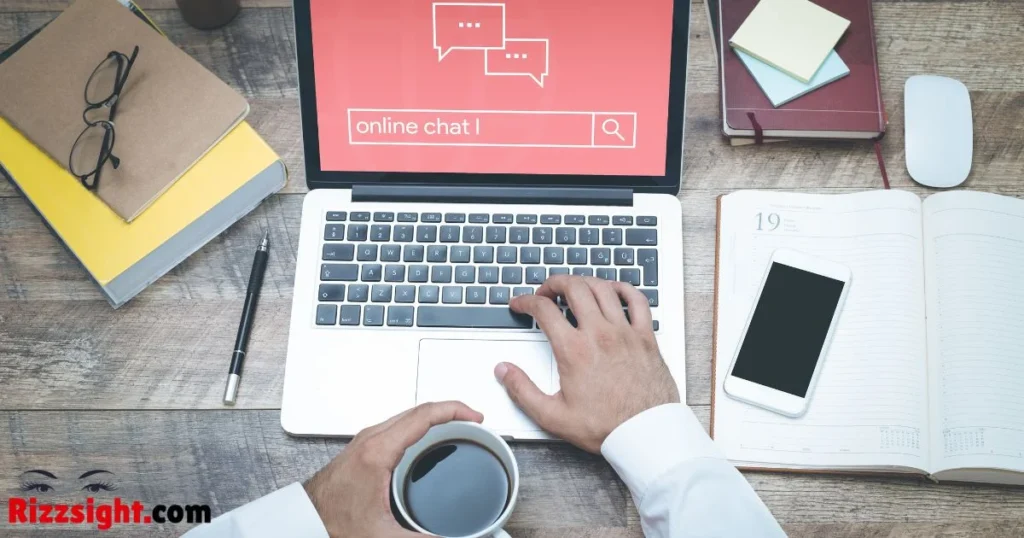 Flirty Gpt Rizz Lines