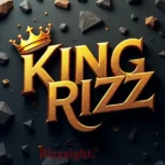 King Rizz Lines