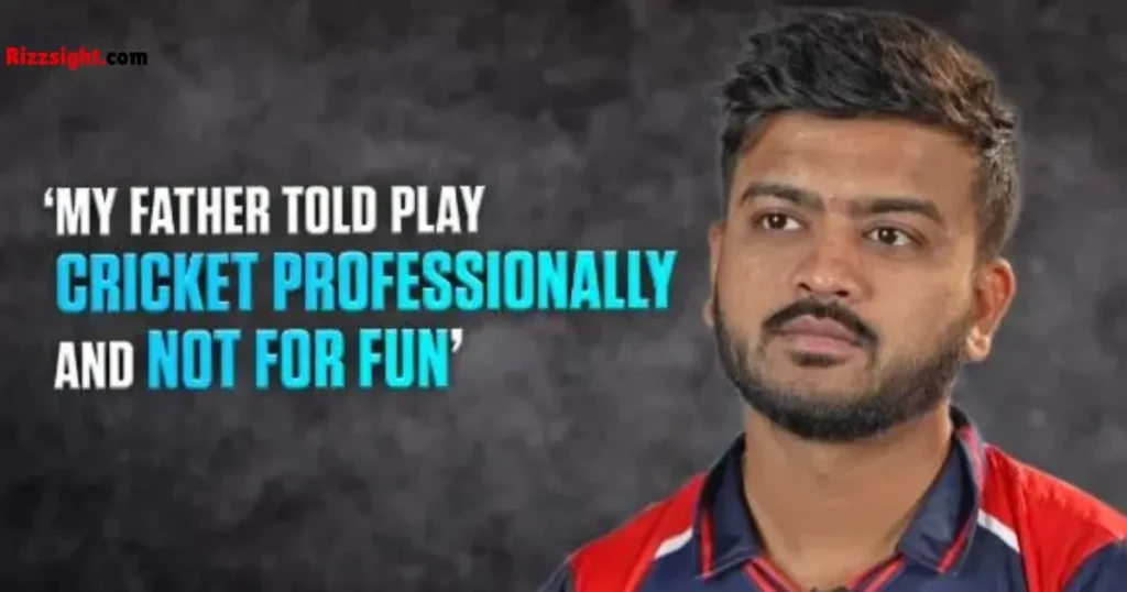 Legendary Monank Patel