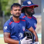 Monank Patel Rizz Lines