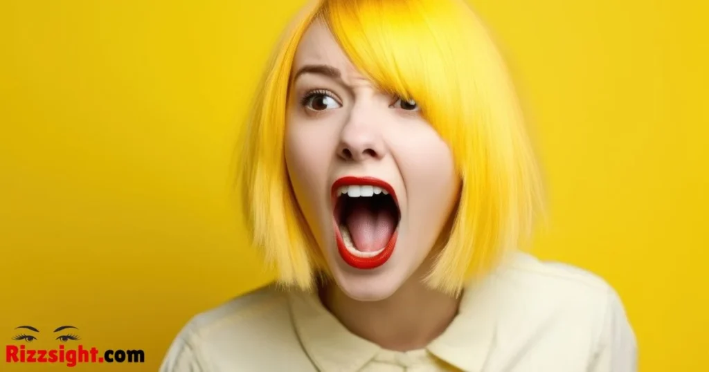 Romantic Crazy Rizz Lines