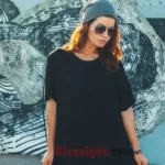 Shirt Rizz Lines