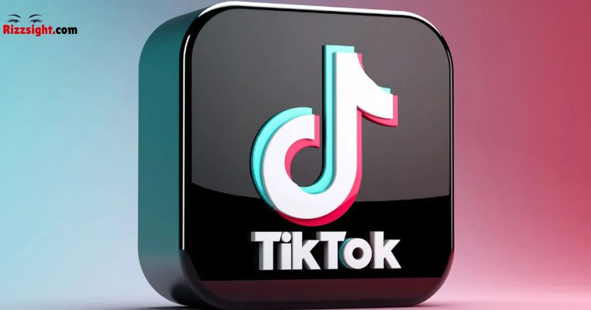 Tiktok Rizz Lines
