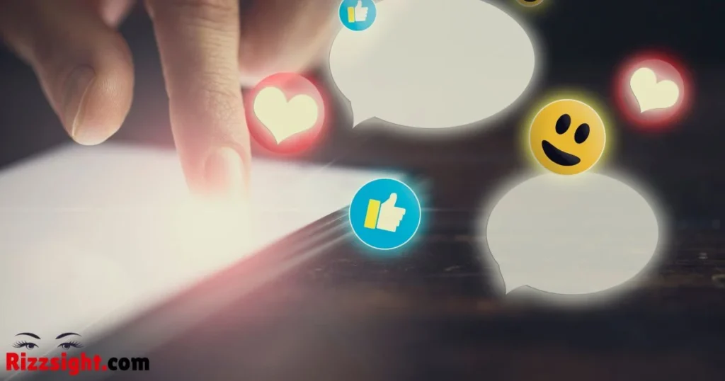 Unique Gpt Rizz Lines