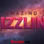 Amazing Rizzline