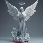 Angel Rizz Lines