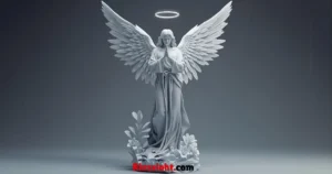 Angel Rizz Lines