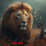 Animal Rizz Lines