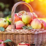 Apple Rizzline