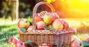 Apple Rizzline
