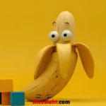 Banana Pick Up Lines