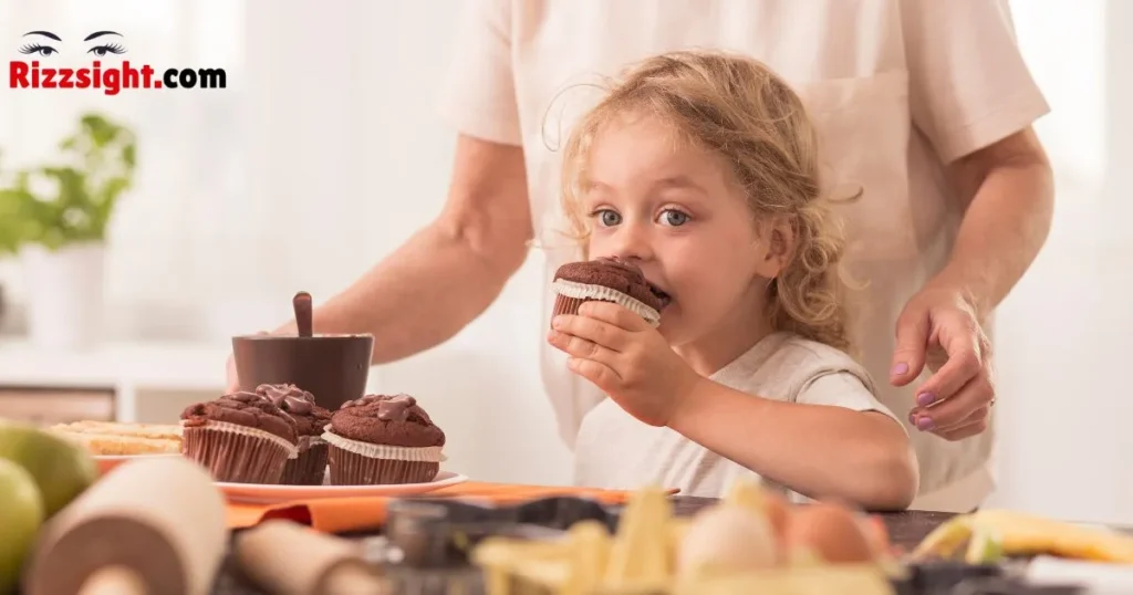 Best Chocolate Rizz For Friends