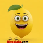 Best Lemon Rizz Lines