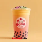 Boba Rizz Lines