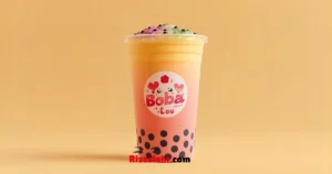Boba Rizz Lines