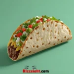 Burrito Rizz