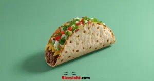 Burrito Rizz