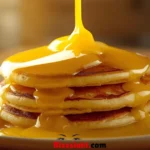Butter Pick Up Lines