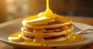 Butter Pick Up Lines