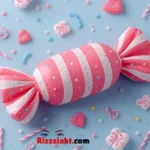 Candy Rizz Lines