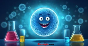 Cell Wall Rizz Lines