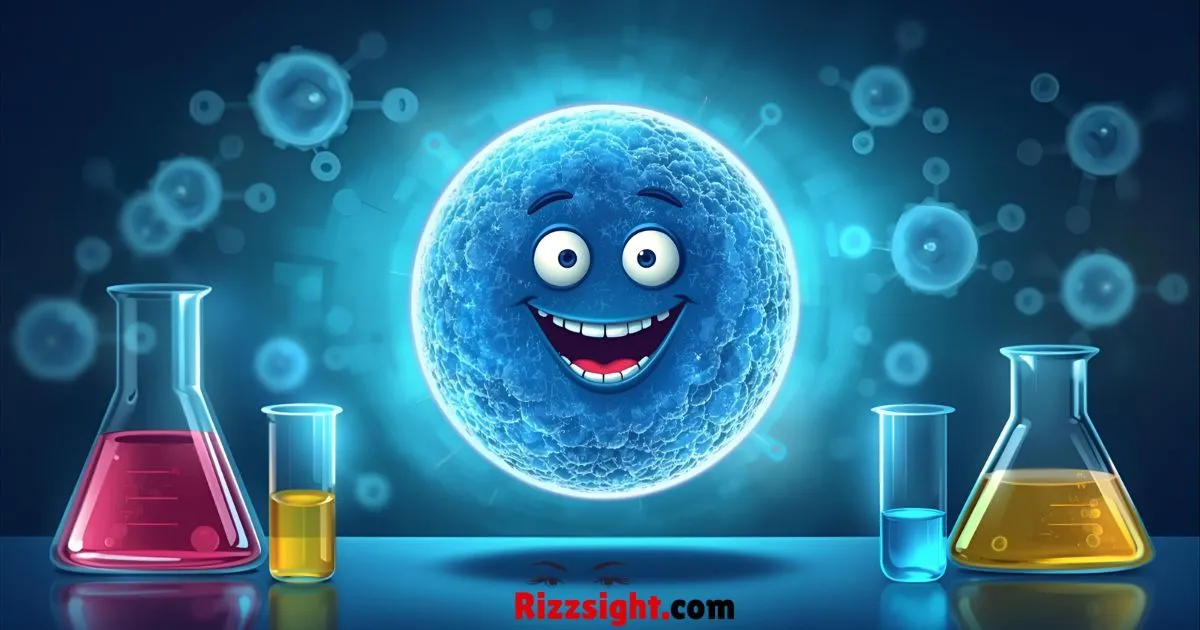 145+Cell Wall Rizz Lines [Funny, Clever 2025]