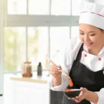 Chef Rizz Lines