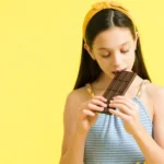 Chocolate Rizz Lines