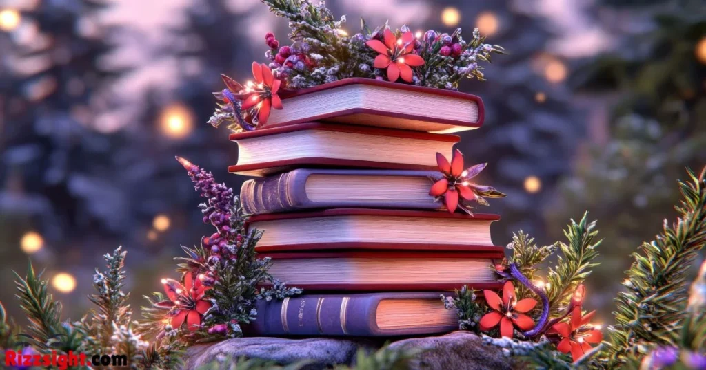 Clean Winter Pick Up Lines