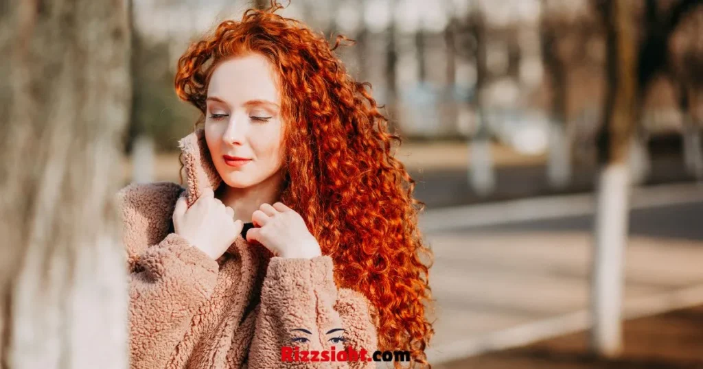 Curly Hair Pick Up Lines Reddit