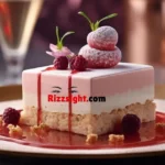 Dessert Rizz Lines