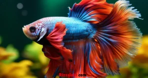 Fish Rizz Lines