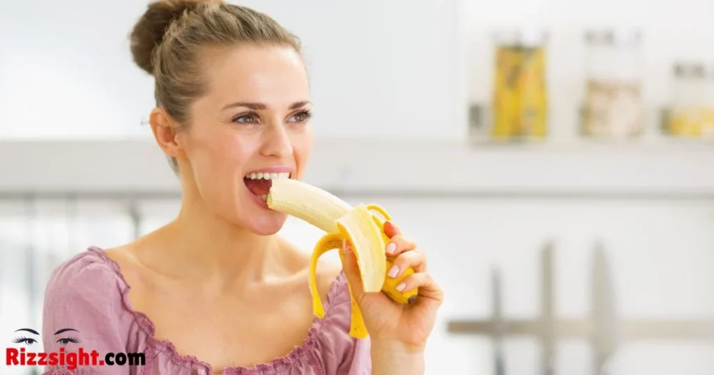 Flirty Banana Rizz Lines