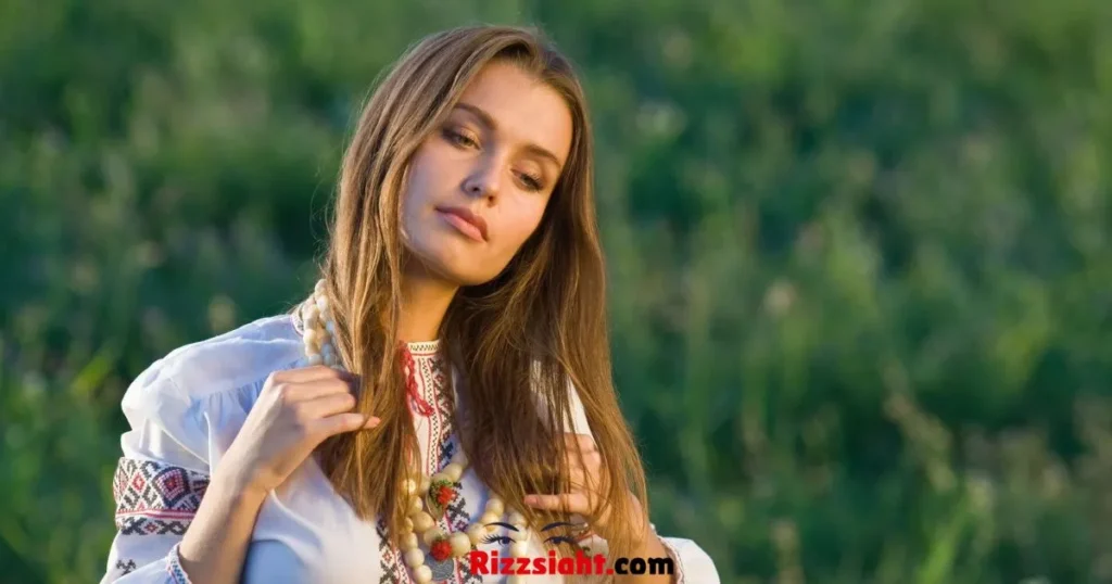 Flirty Russian Rizz Lines